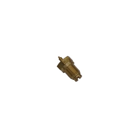 Tűszelep Bvf, Simson S50, S51, SR50, KR51, SR4-2, SR4-3, SR4-4