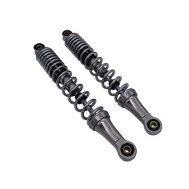 Lengéscsillapító hátsó /pár/