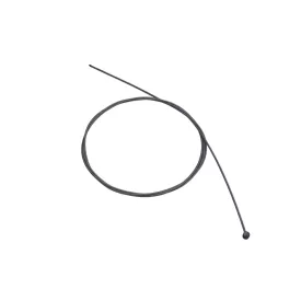  Bowden javító, kuplungbowdenhez, 2.5 mm átmérő, 3 m hossz