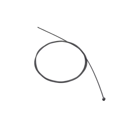 Bowden javító, kuplungbowdenhez, 2.5 mm átmérő, 3 m hossz