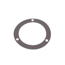 Tömítés lánckerék szimering házhoz