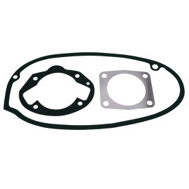 Tömítés klt.  mz.250