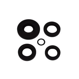 Szimering Klt., Simson S51, S53, SR50, KR51/2