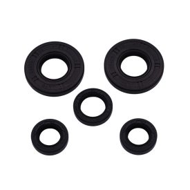 Szimering Klt., Simson S50, KR51/1, SR4-2, DUO