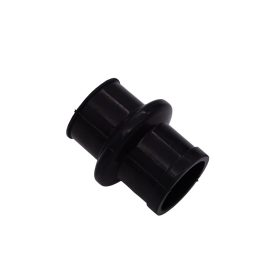 Szívócső Gumi, Simson S50, S51, S53