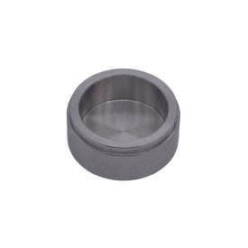 Féknyereg dugattyú