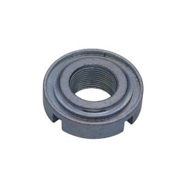 Kormány Kónusz Felső, Simson S50, S51, S53, SR50