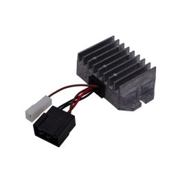 Feszültségszabályzó 12v vape r58 14v 200w