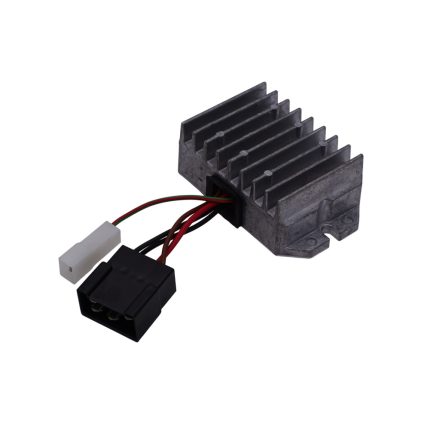 Feszültségszabályzó 12v vape r58 14v 200w