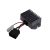 Feszültségszabályzó 12v vape r58 14v 200w