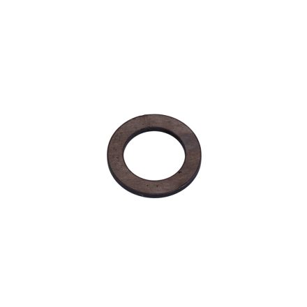Hézagoló Hátsó Lánckerék Tengelyre, Simson S50, S51, S53, SR50, KR51, SR4-2
