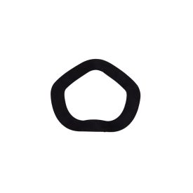 Generátor forgórész rugós alátét