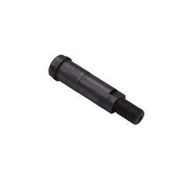 Lánckerék tengely hátsó /kanuni/