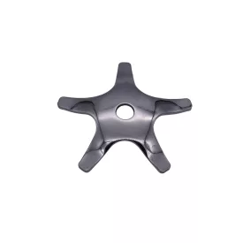 Kormányszorító csillag