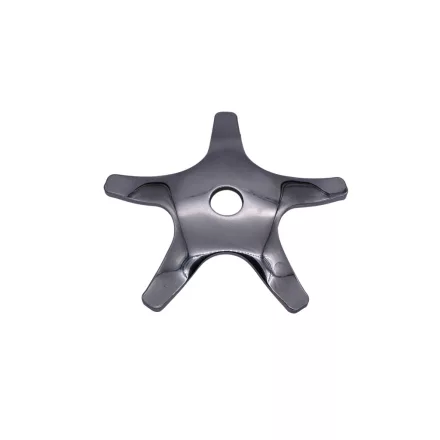 Kormányszorító csillag