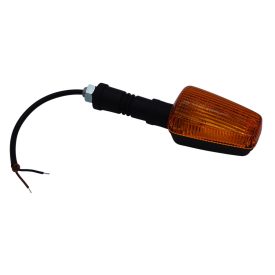 Villogó kpl. hátsó sim /index/