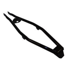 Ülés tartó, váz, Váz Felső rész, Simson S50, S51