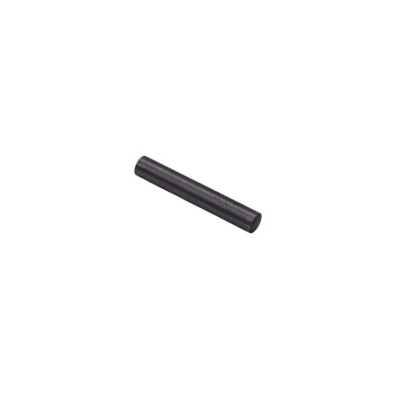 Berúgó fogasív ütköző csap, Simson S50, KR51/1, SR4-2, DUO