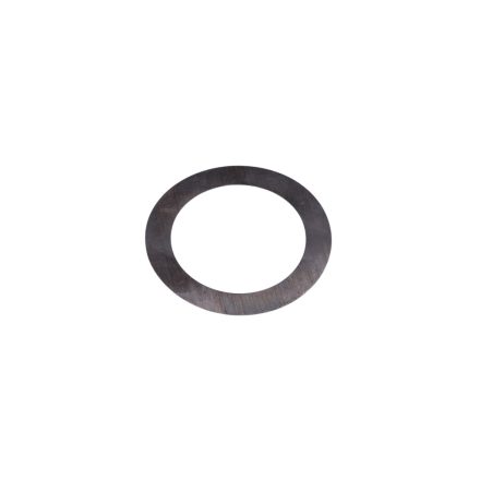 Hézagoló Első Lánckerékhez, 32X42X0,1Mm, Simson S51, S53, SR50, KR51/2