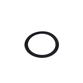   Hézagoló Főtengelyhe,z 39X47X0,1Mm, Simson S51, S53, SR50, KR51/2