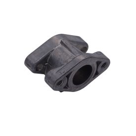 Szívócsonk Karburátorhoz Fém, Simson KR51/1