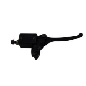 Főfékhenger kpl. jobb cross110