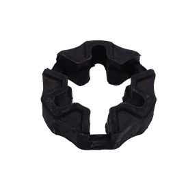 Menesztő gumi hátsó lánckerékhez