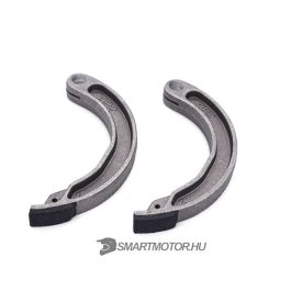 Indító pofa, párban - Babetta 210, 134 Stella, 215, 225