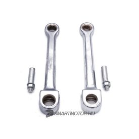 Pedál hajtókar  pár