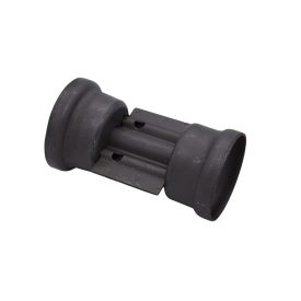   Kipufogó hangtompító betét - Babetta 210, 134 Stella, 207, 215, 225