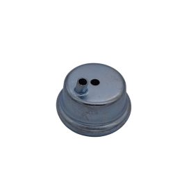 Kipufogóvég - Babetta 210, 134 Stella, 207, 215, 225