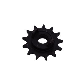 Első lánckerék, Z13 - Babetta 210