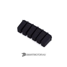   Rezgéscsillapító gumi, hengerbe - Babetta 210, 134 Stella, 215, 225