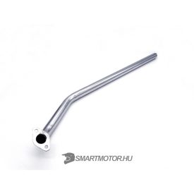 Kipufogókönyök - Babetta 210, 134 Stella, 215, 225