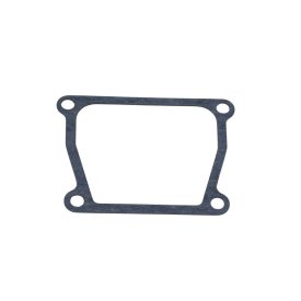   Tömítés, úszóházhoz - Babetta 210, 134 Stella, 207, 215, 225