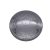 Benzintank sapka /six days 1964/