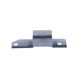 Szerszámdoboz Fedél Fül Alsó, Simson S50, S51