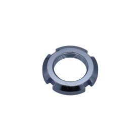   Anya villanyakra, gyári formájú, Simson S50, S51, S53, SR50