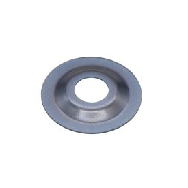 Porvédő lemez hátsó kerék