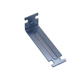 Akkumulátor feszítő lemez /12v 9ah/