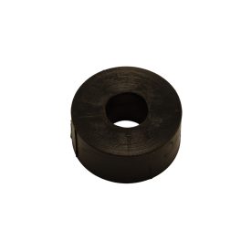 Motortartó Gumi, Simson SR50