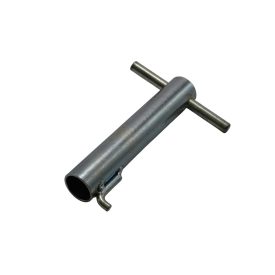 Berúgó rugó előfeszítő szerszám, Simson S51