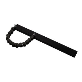 Első lánckerék leszorító célszerszám, Simson S51