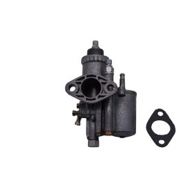Karburátor kpl. /559-360 pacco/