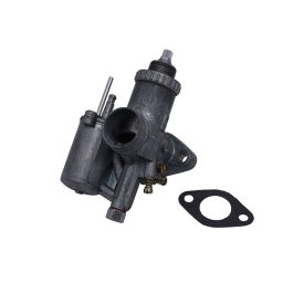 Karburátor kpl. /353-354 pacco/