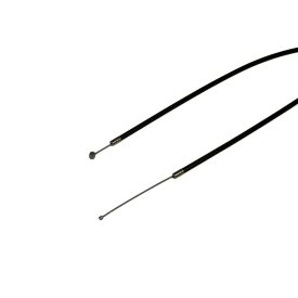 Bowden gáz alsó sfera94 710/810mm