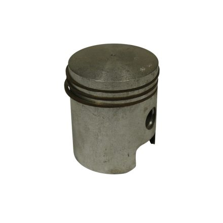 Dugattyú 69.00+gyűrű