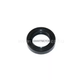 Szimering 19x30x7 SFK (PIAGGIO kuplung oldal)