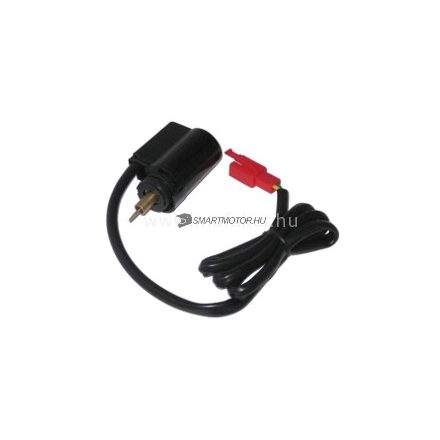 Szívató automata HONDA DIO/DELLORTO/PIAGGIO/Kínai 4T