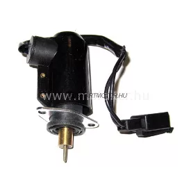 Szívató automata CPI / MOTOWELL / Kínai 2T